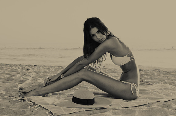 subu-towels_fall-2014_0862_LR