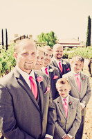 wedding_brian-cindy_0034