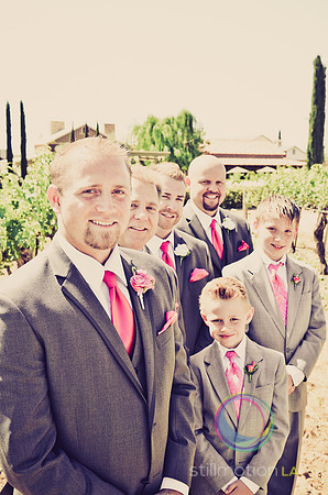 wedding_brian-cindy_0034