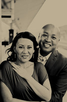 e-session_mikko-maryam_4-22-12_0064