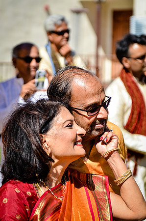wedding_supreeta-tota_1812_LR