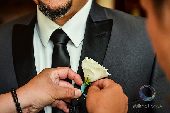 wedding_c-b_2017_0695_LR