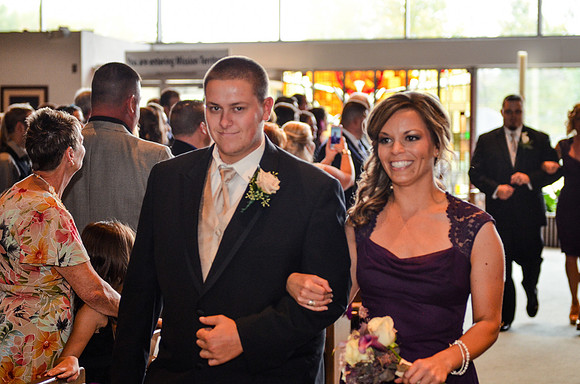 wedding_artie-riley_1118_LR