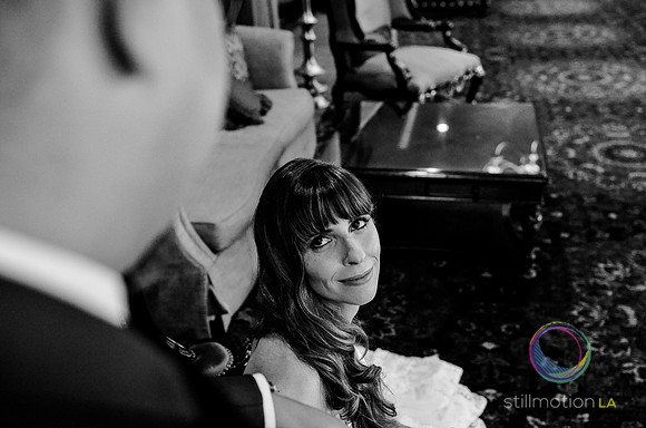 wedding_c-b_2017_1101_LR