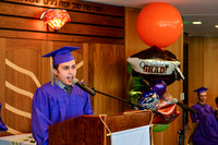 fusion_la_graduation_2015_0814_LR