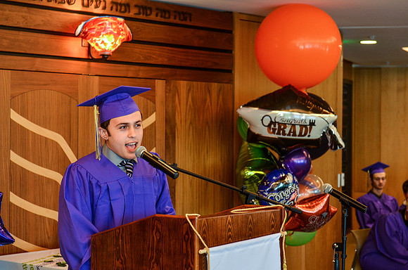 fusion_la_graduation_2015_0814_LR