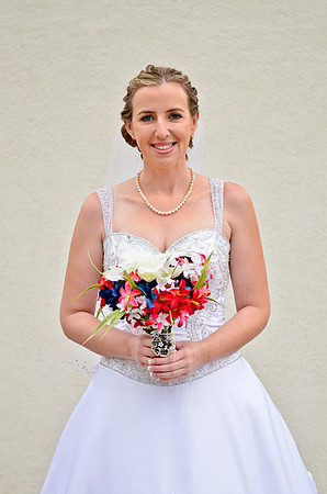 © 2012 www.TommyJohnStudios.com