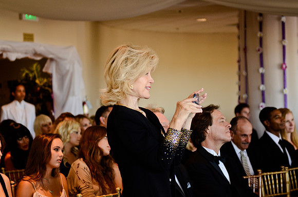 © 2012 www.TommyJohnStudios.com