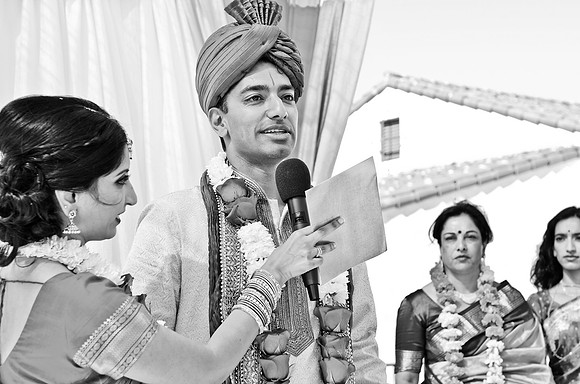 wedding_supreeta-tota_2622_LR