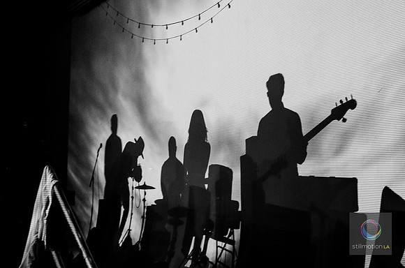 radcabin_labor-friday_0035_LR