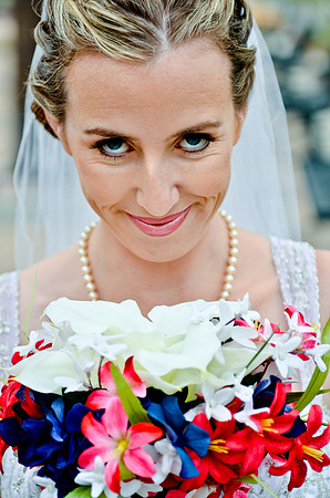 © 2012 www.TommyJohnStudios.com