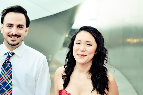 e-session_jean-ian_0801