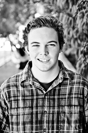 fusion_seniors_0048_LR