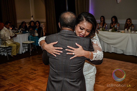 fox-wedding_2553_LR