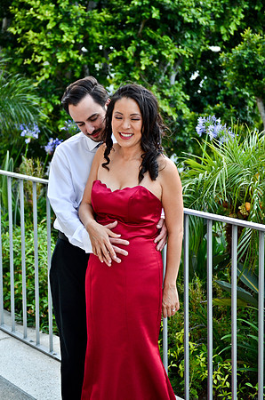 e-session_jean-ian_1201