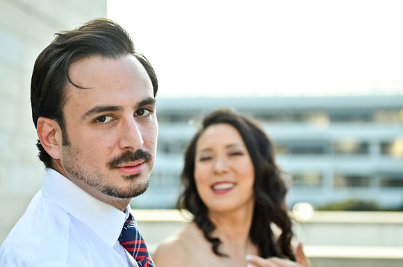 e-session_jean-ian_0116