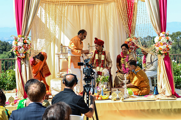 wedding_supreeta-tota_2207_LR