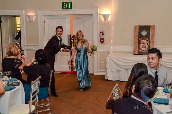 fox-wedding_2134_LR