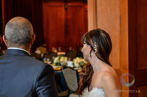 wedding_c-b_2017_0796_LR
