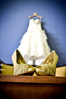 wedding_michelle-david_0032