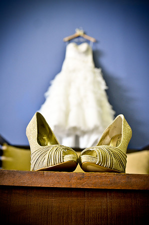 wedding_michelle-david_0032