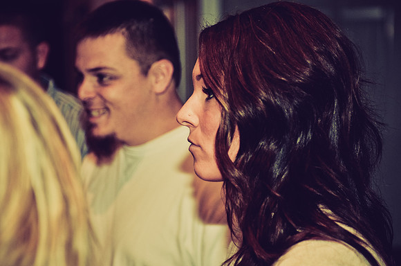 wedding_artie-riley_0051_LR