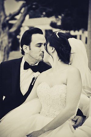 jean-ian-wedding_0734_BLOG