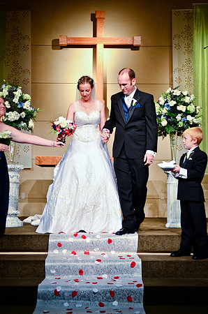 © 2012 www.TommyJohnStudios.com