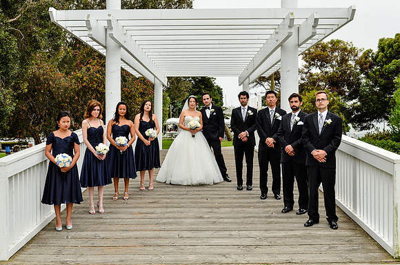 jean-ian-wedding_1294_BLOG