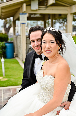 jean-ian-wedding_0762_LR