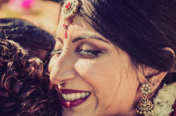 wedding_supreeta-tota_2966_LR