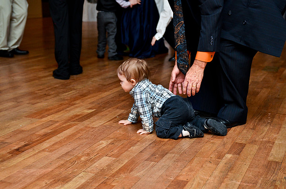 © 2012 www.TommyJohnStudios.com