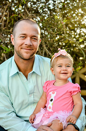 family_noward_sep_2013_0131_LR