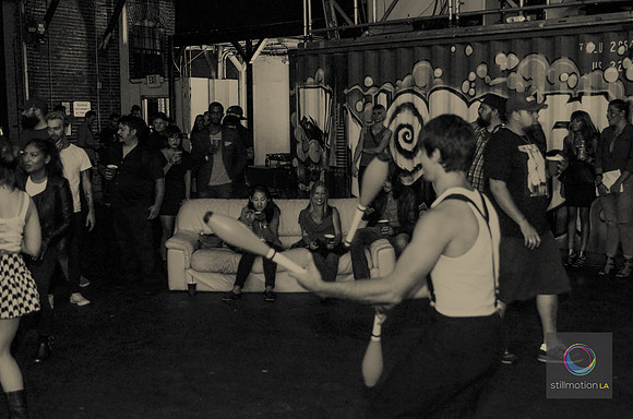 radcabin_labor-friday_0039_LR