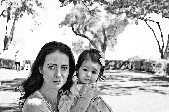 © 2012 www.TommyJohnStudios.com