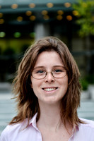headshot_amy-pircher_0023_LR