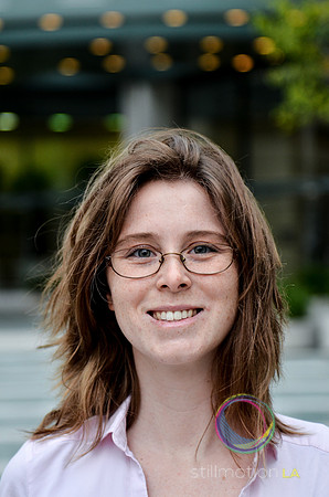 headshot_amy-pircher_0023_LR