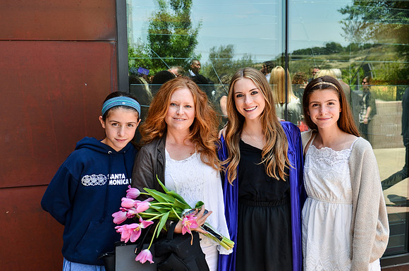 fusion_graduation_1367_LR