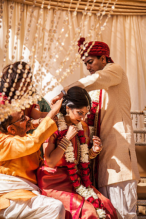 wedding_supreeta-tota_2476_LR