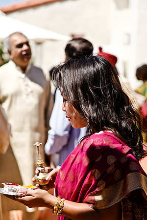 wedding_supreeta-tota_1033_LR