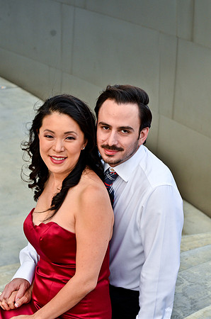 e-session_jean-ian_0542