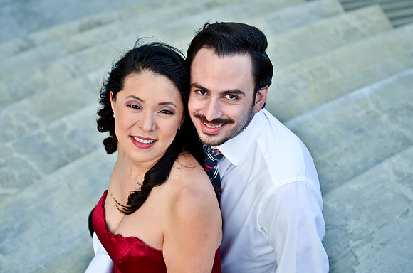 e-session_jean-ian_0590