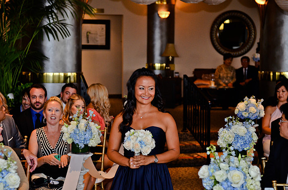 jean-ian-wedding_1622_LR