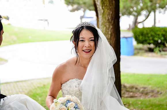 jean-ian-wedding_1333_LR