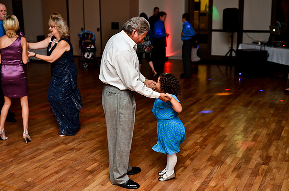 © 2012 www.TommyJohnStudios.com