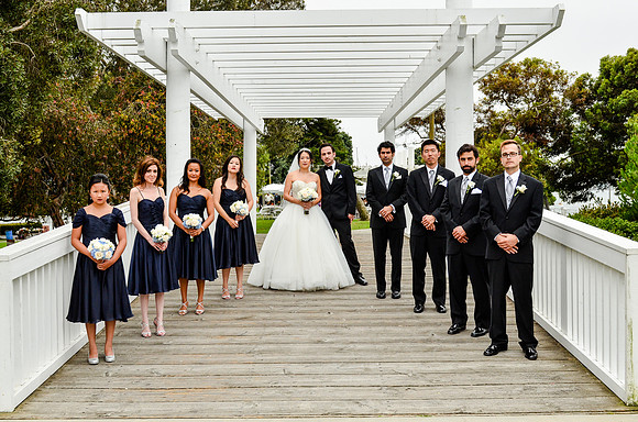 jean-ian-wedding_1290_LR