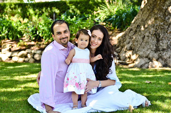 © 2012 www.TommyJohnStudios.com