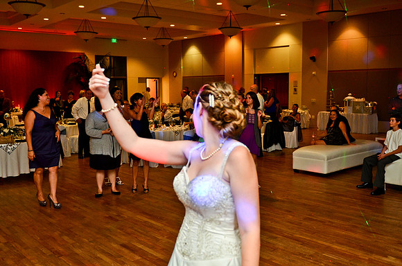 © 2012 www.TommyJohnStudios.com