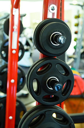 specialty_fit_0246