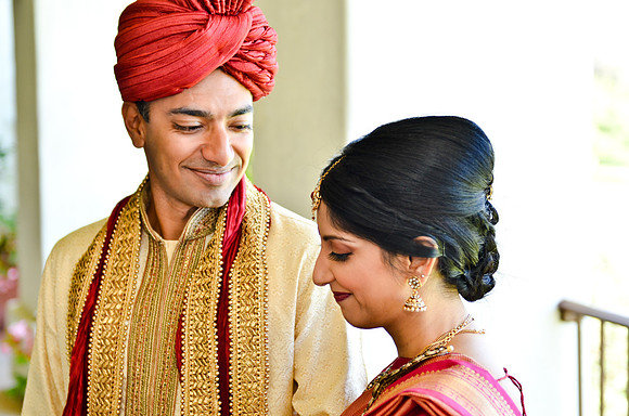 wedding_supreeta-tota_0387_LR